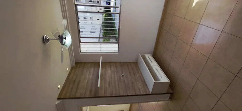 Apartamento, 2 quartos, 46 m² - Foto 12