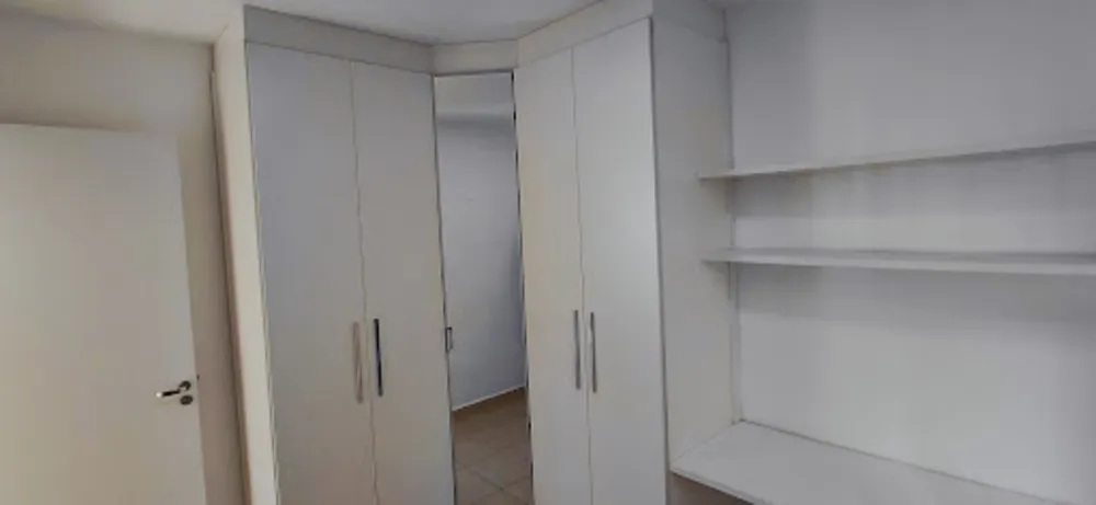 Apartamento, 2 quartos, 46 m² - Foto 15