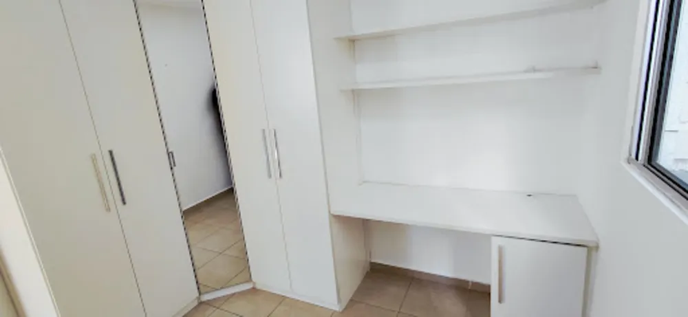 Apartamento, 2 quartos, 46 m² - Foto 2