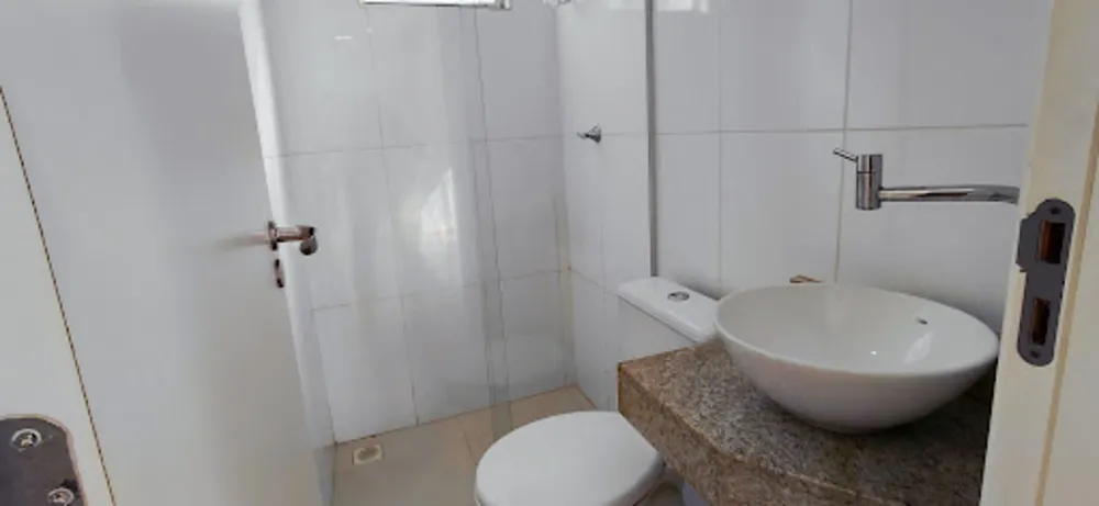 Apartamento, 2 quartos, 46 m² - Foto 7