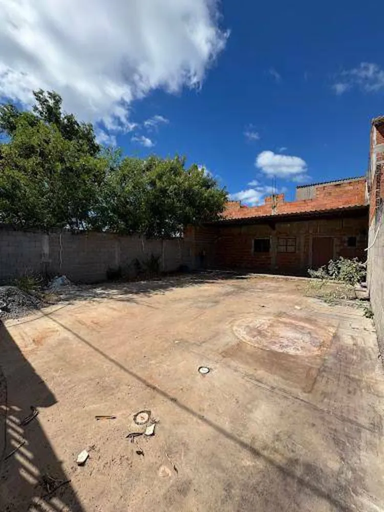 Casa, 3 quartos, 100 m² - Foto 9