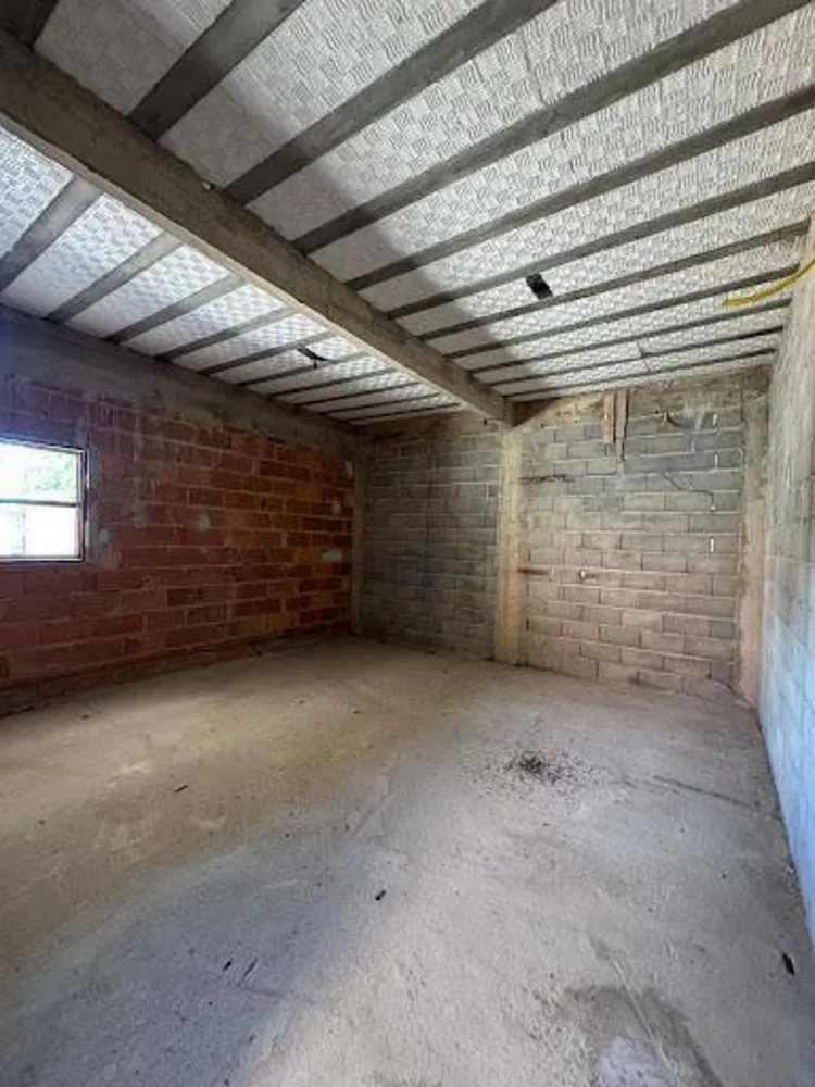 Casa, 3 quartos, 100 m² - Foto 6