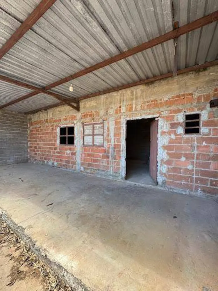 Casa, 3 quartos, 100 m² - Foto 13