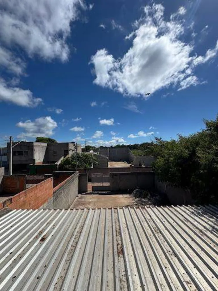 Casa, 3 quartos, 100 m² - Foto 12