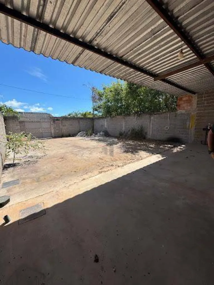 Casa, 3 quartos, 100 m² - Foto 11