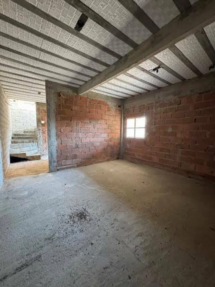 Casa, 3 quartos, 100 m² - Foto 3