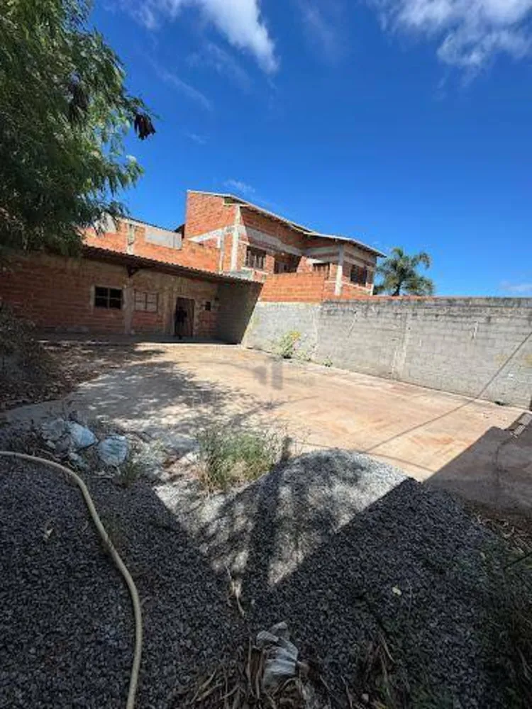 Casa, 3 quartos, 100 m² - Foto 7