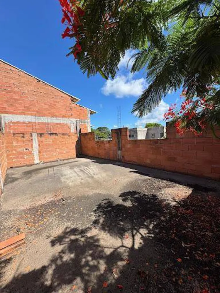 Casa, 3 quartos, 100 m² - Foto 10