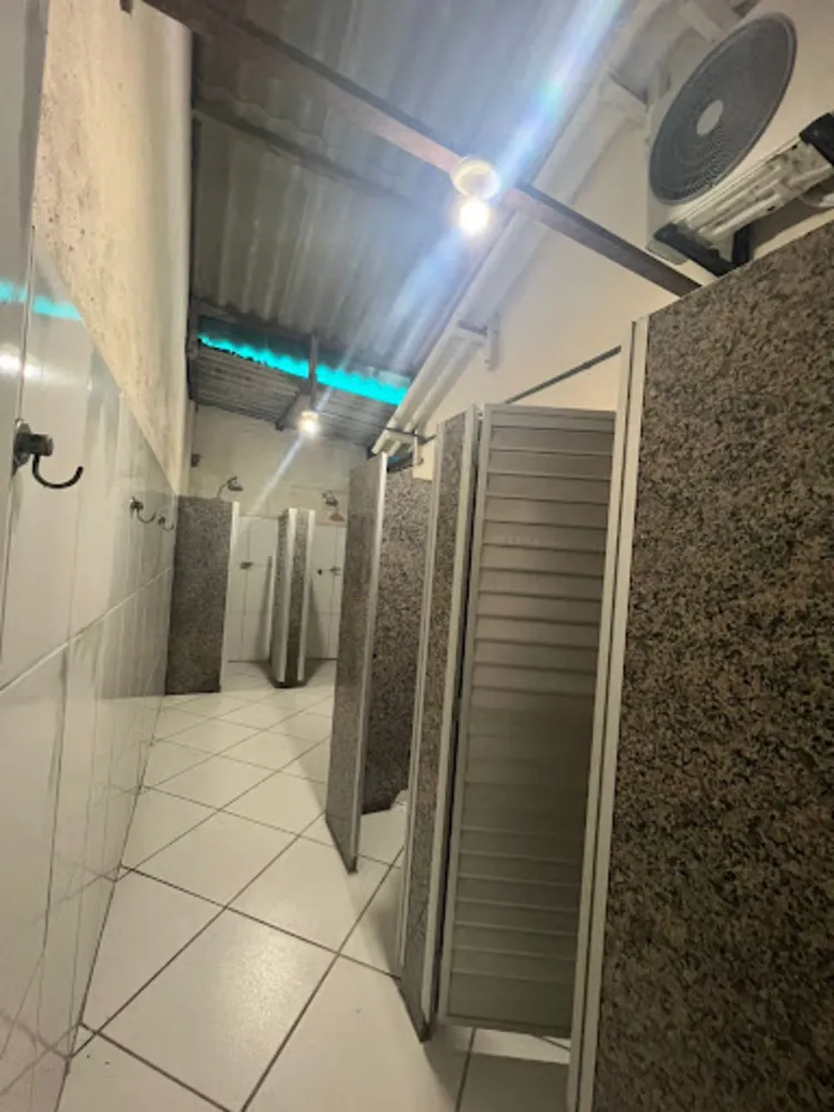 Casa, 2 quartos, 180 m² - Foto 10