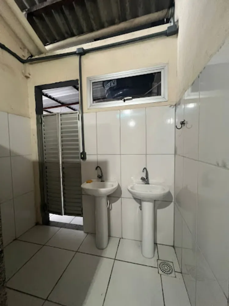 Casa, 2 quartos, 180 m² - Foto 2