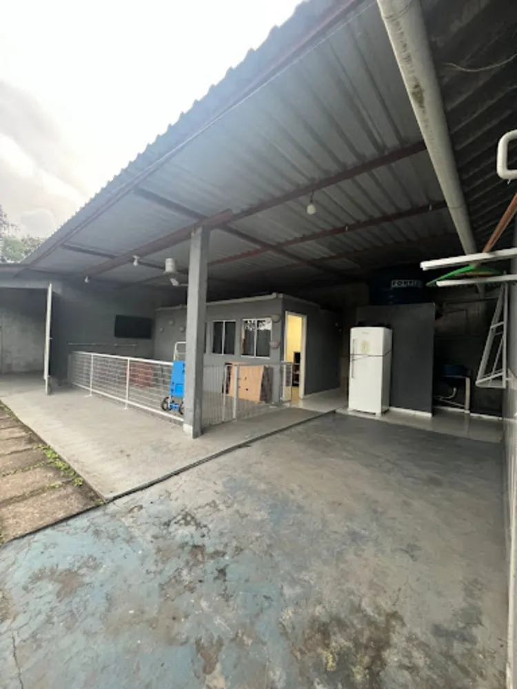 Casa, 2 quartos, 180 m² - Foto 4