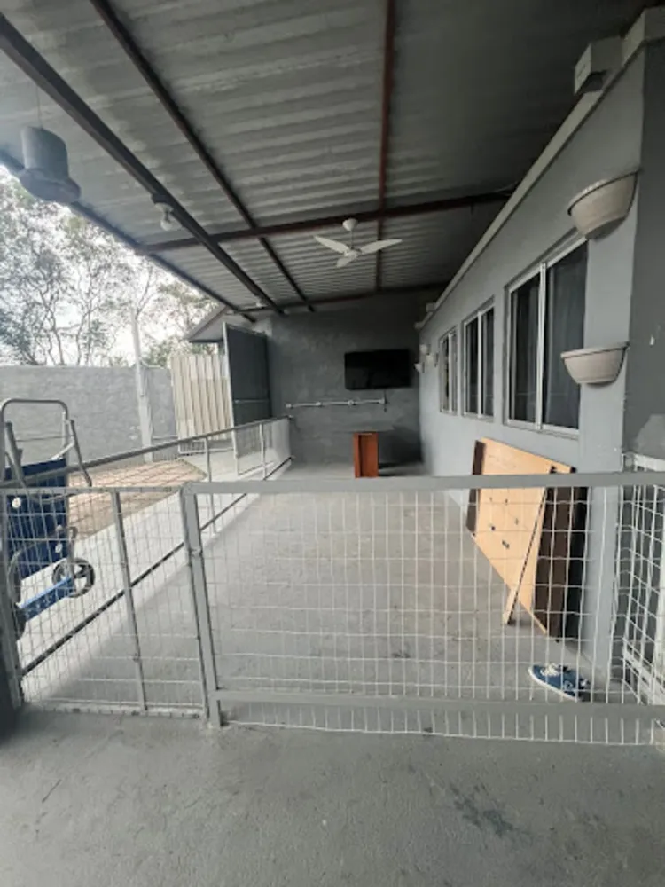 Casa, 2 quartos, 180 m² - Foto 2