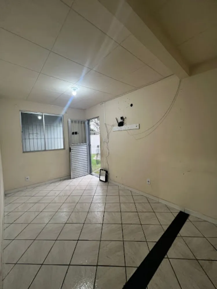 Casa, 2 quartos, 180 m² - Foto 3