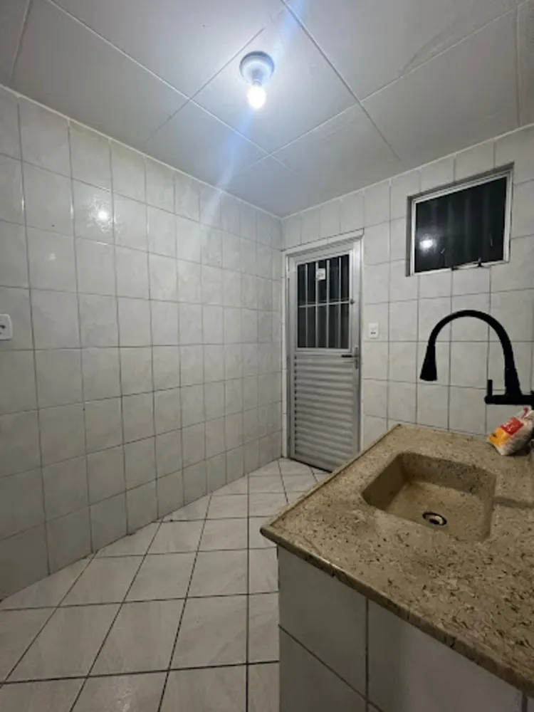 Casa, 2 quartos, 180 m² - Foto 8