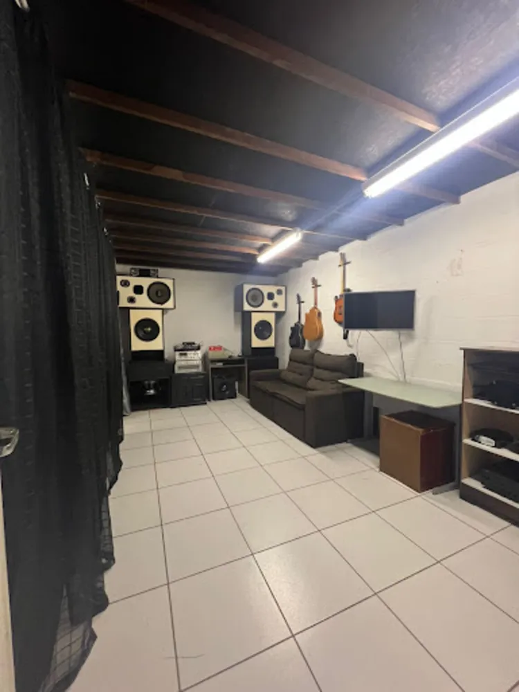 Casa, 2 quartos, 180 m² - Foto 3