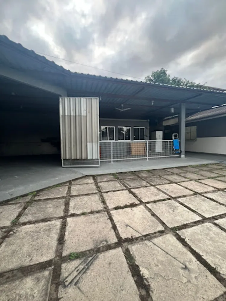 Casa, 2 quartos, 180 m² - Foto 9