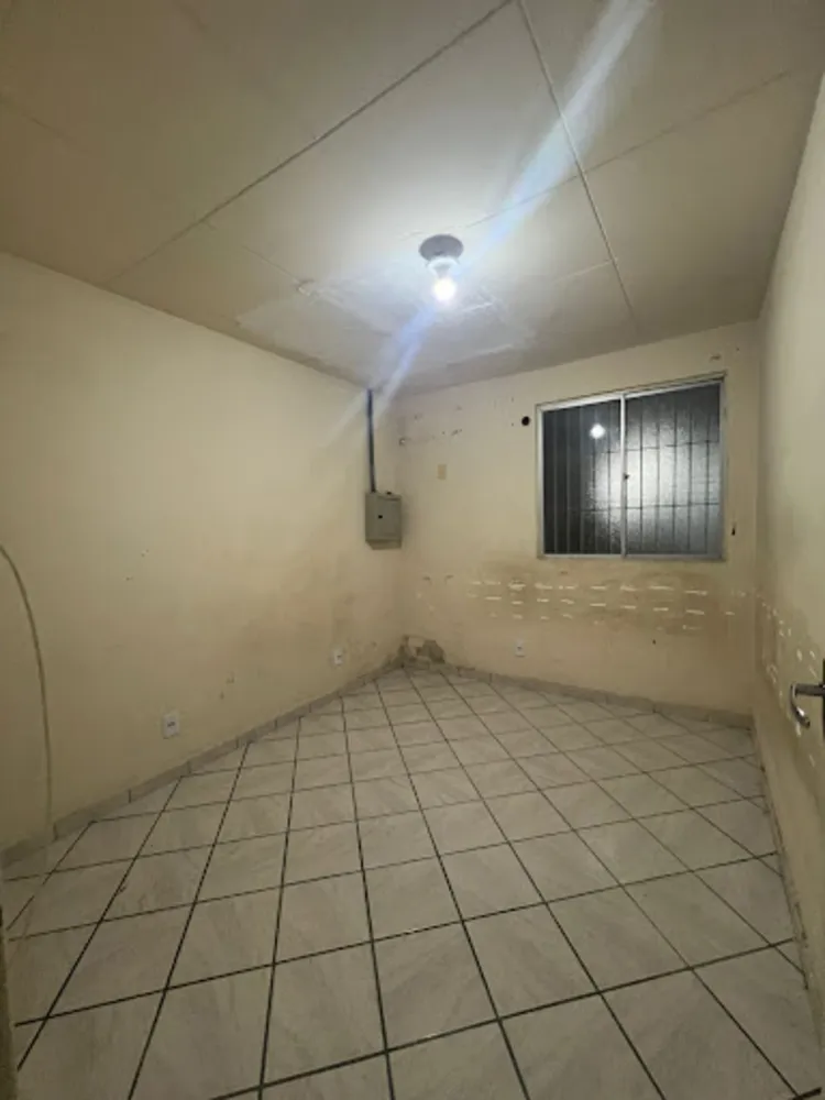 Casa, 2 quartos, 180 m² - Foto 12