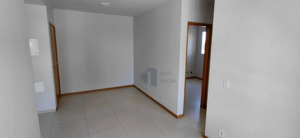 Apartamento, 2 quartos, 56 m² - Foto 4