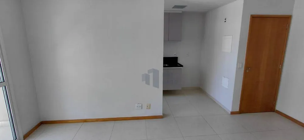 Apartamento, 2 quartos, 56 m² - Foto 8