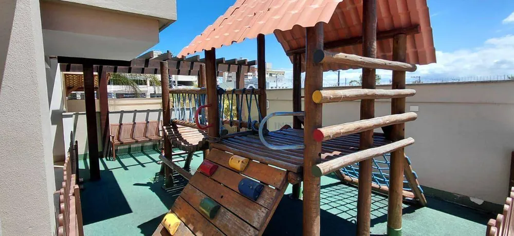 Apartamento, 2 quartos, 56 m² - Foto 12