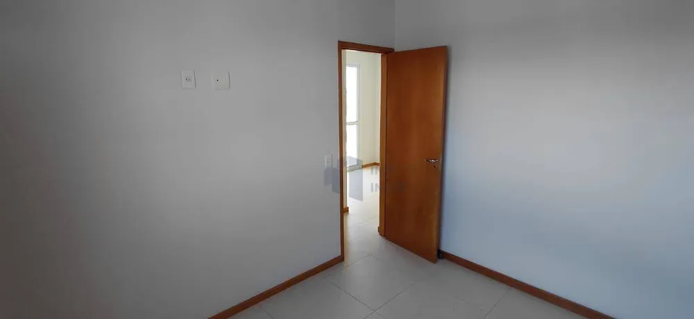 Apartamento, 2 quartos, 56 m² - Foto 3