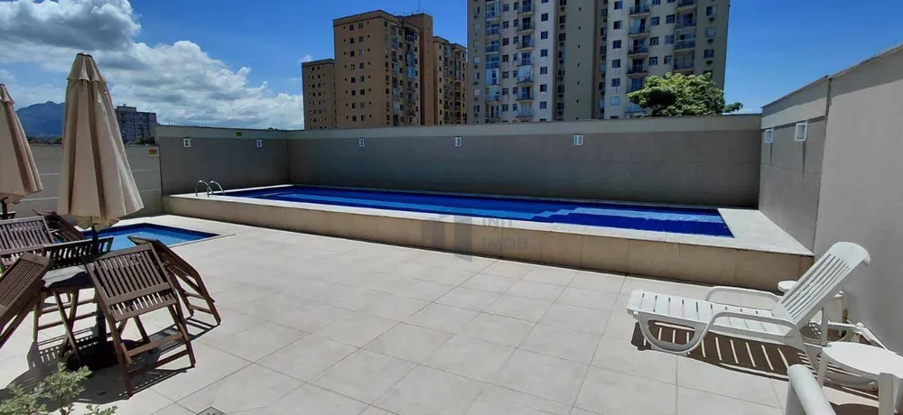 Apartamento, 2 quartos, 56 m² - Foto 16