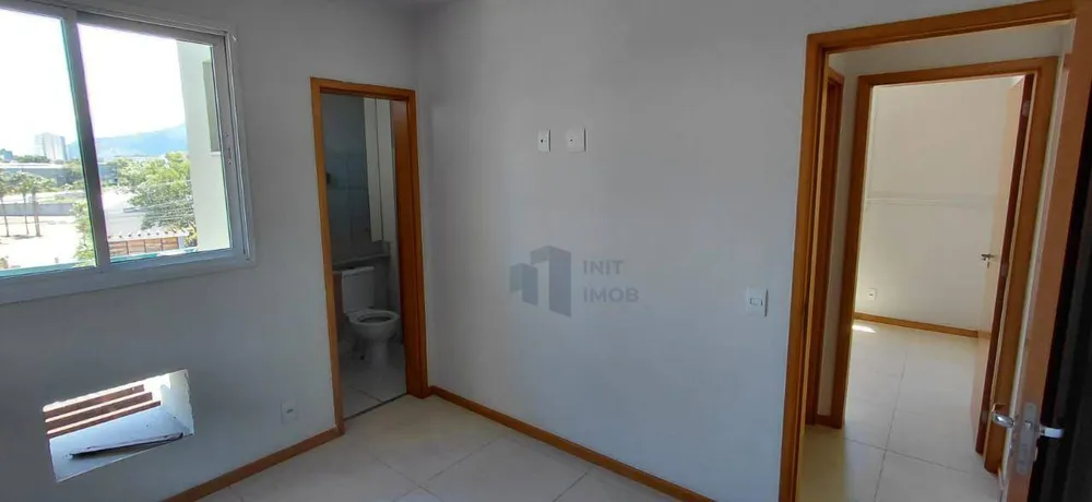 Apartamento, 2 quartos, 56 m² - Foto 6