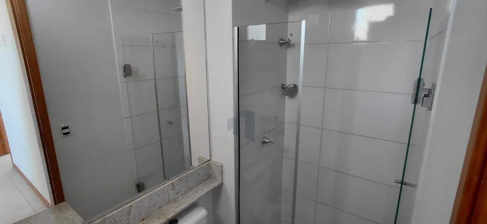 Apartamento, 2 quartos, 56 m² - Foto 7