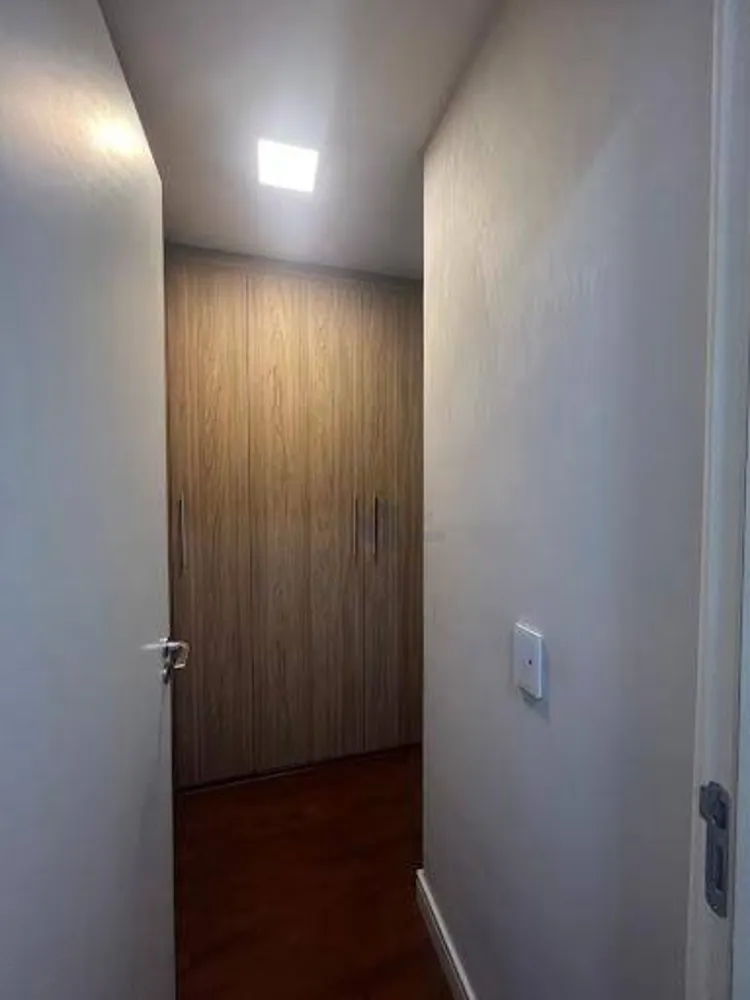 Apartamento, 2 quartos, 55 m² - Foto 8