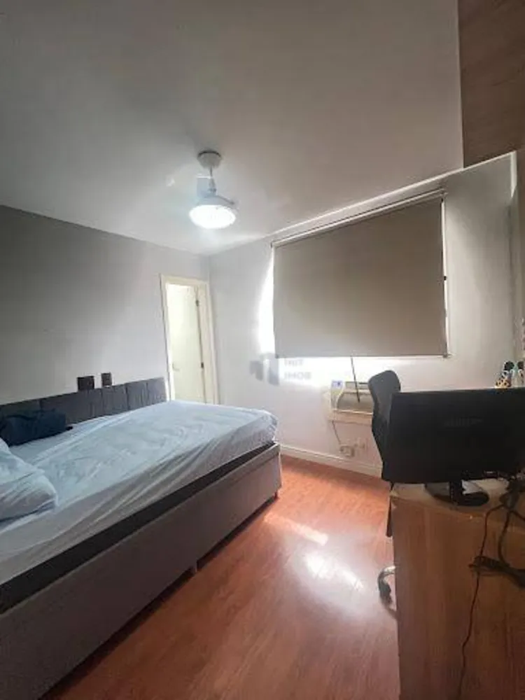 Apartamento, 2 quartos, 55 m² - Foto 10