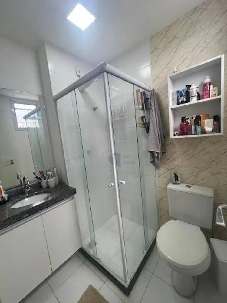 Apartamento, 2 quartos, 55 m² - Foto 14