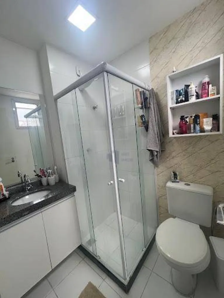 Apartamento, 2 quartos, 55 m² - Foto 15