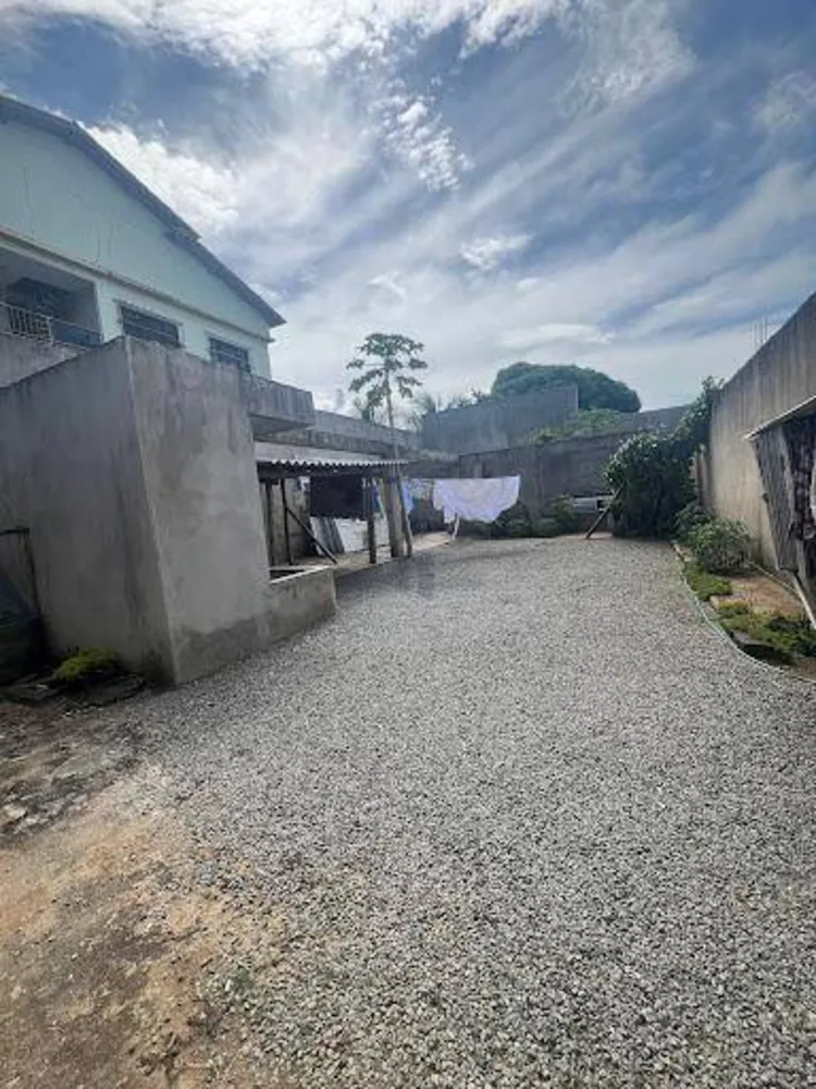 Terreno, 200 m² - Foto 2