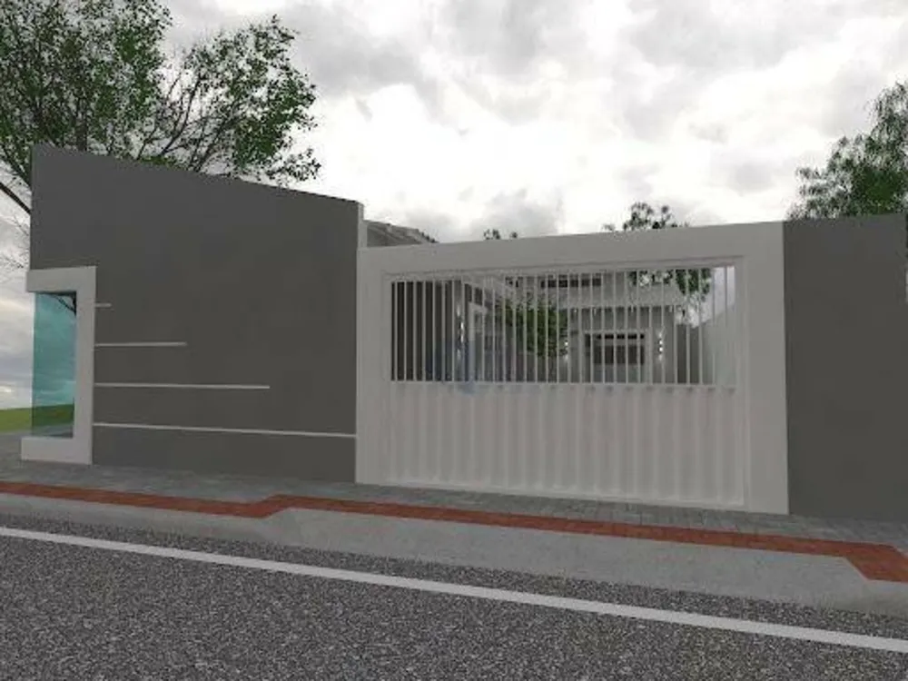 Terreno, 200 m² - Foto 4