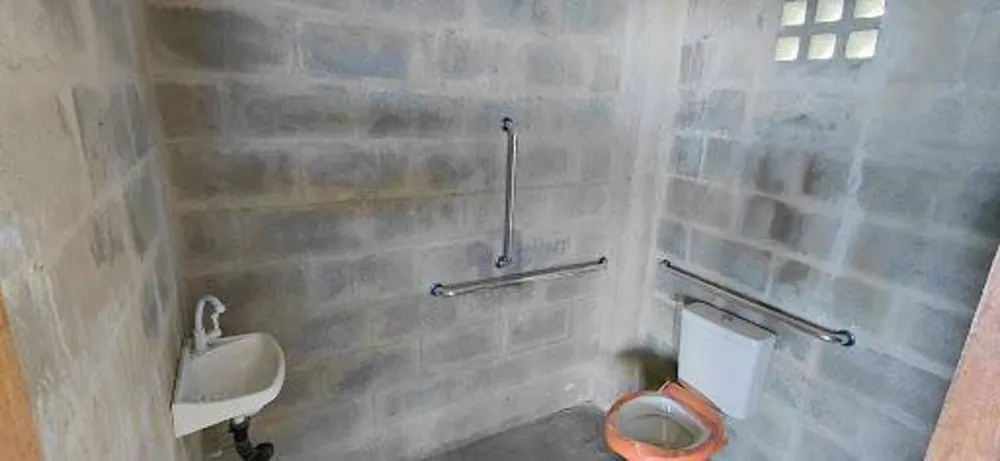 Depósito-Galpão, 650 m² - Foto 13