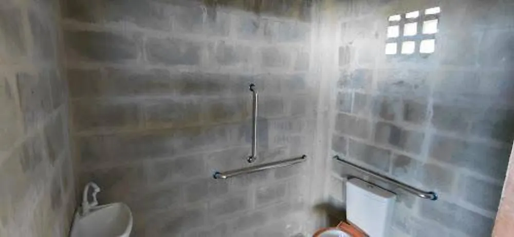 Depósito-Galpão, 650 m² - Foto 12
