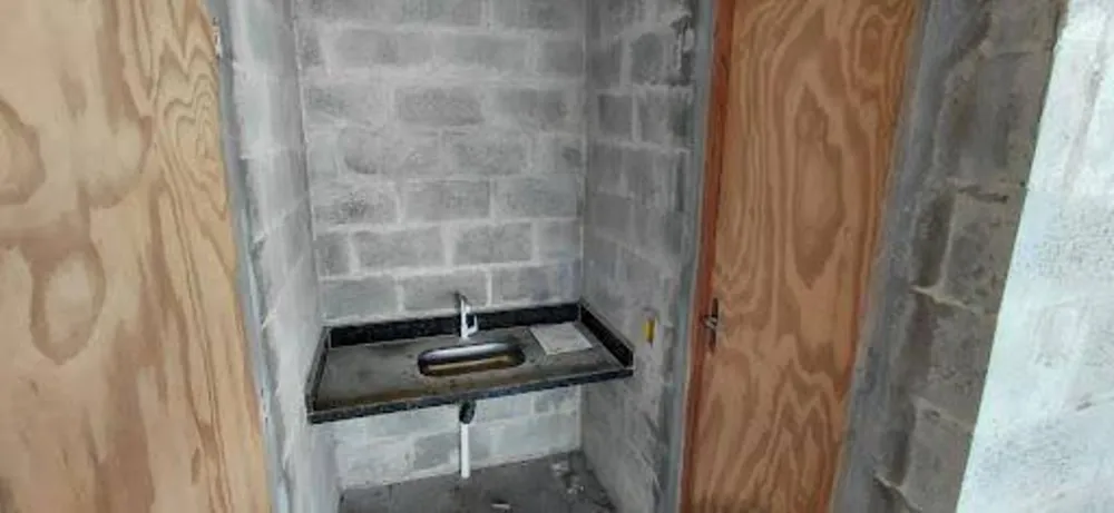 Depósito-Galpão, 650 m² - Foto 10