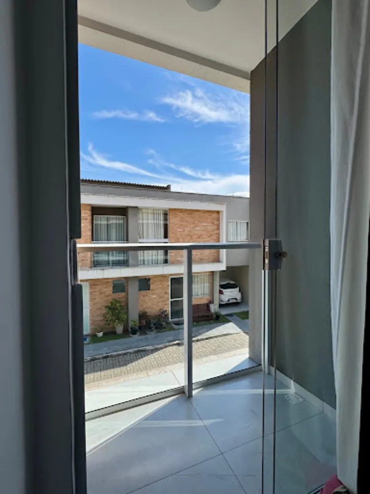 Casa, 3 quartos, 105 m² - Foto 7