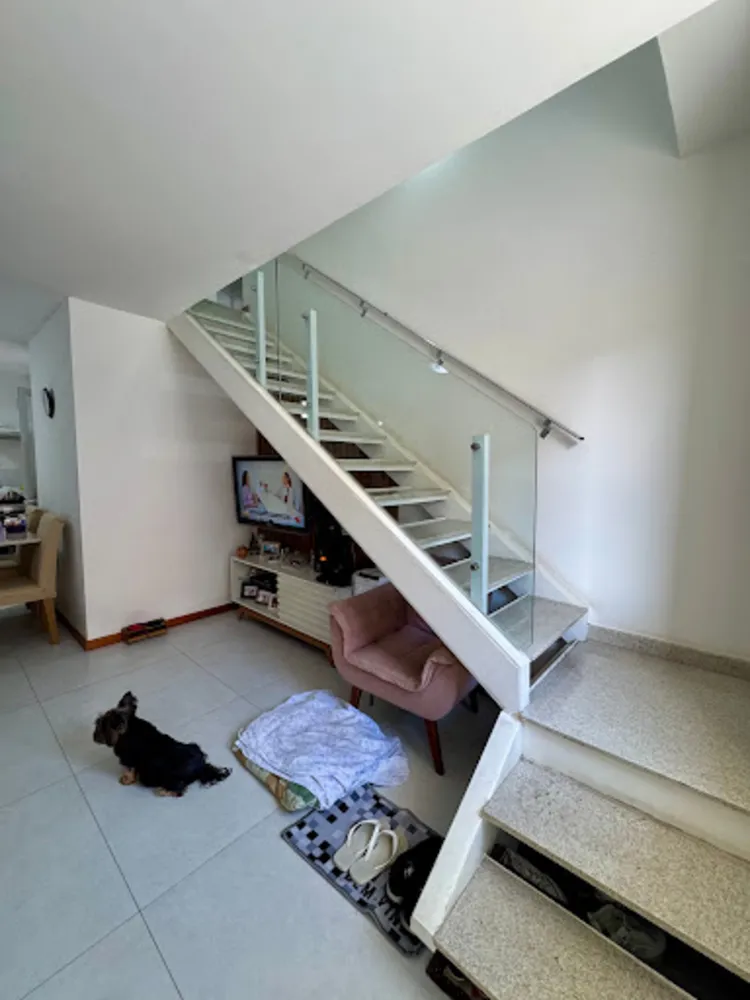 Casa, 3 quartos, 105 m² - Foto 5