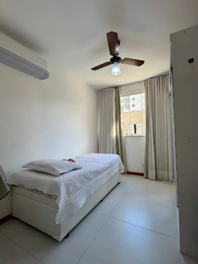Casa, 3 quartos, 105 m² - Foto 6