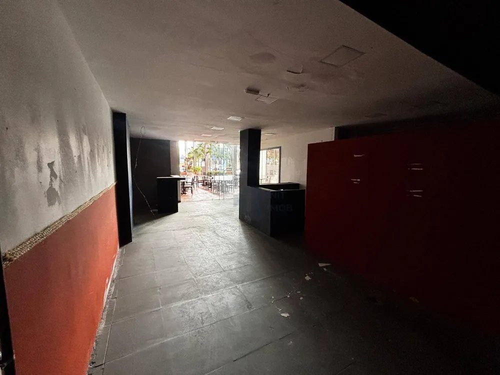 Loja-Salão, 30 m² - Foto 6