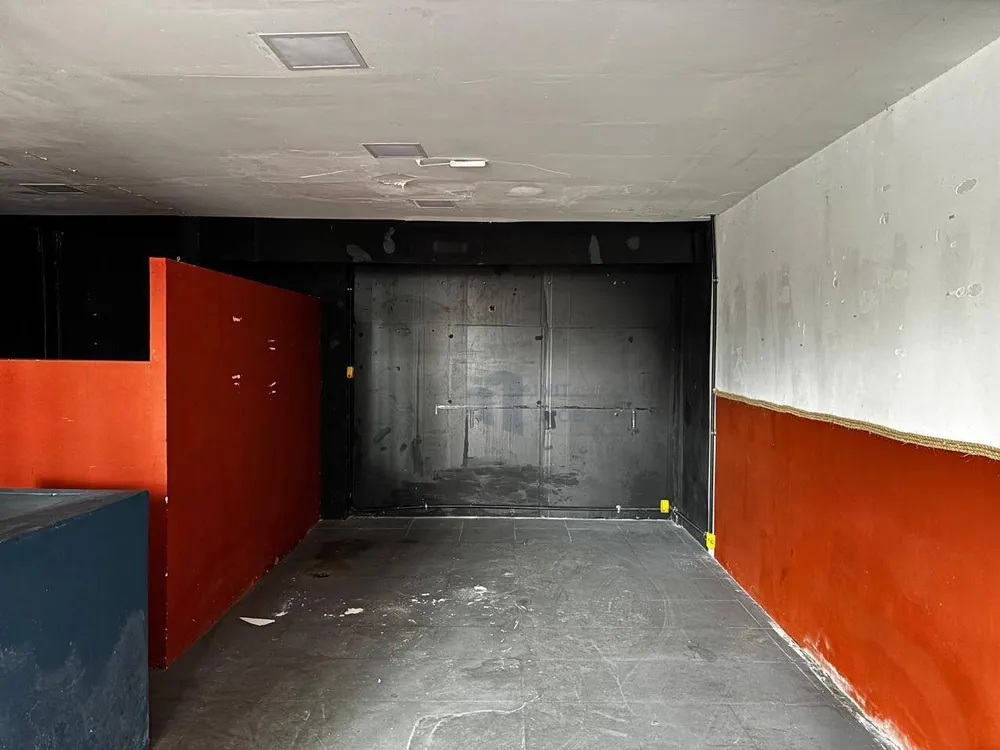 Loja-Salão, 30 m² - Foto 5
