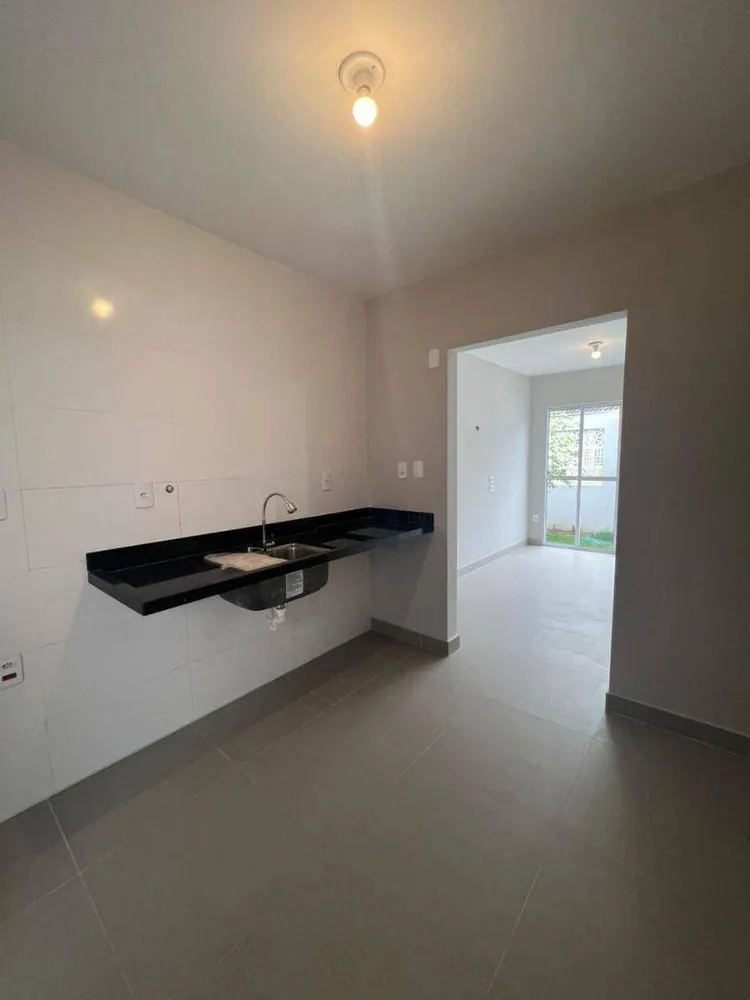 Casa, 3 quartos - Foto 6