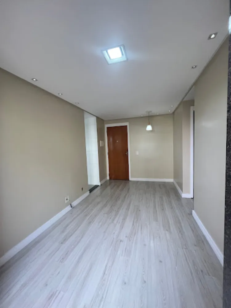 Apartamento, 2 quartos, 48 m² - Foto 16