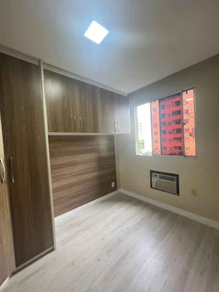 Apartamento, 2 quartos, 48 m² - Foto 7