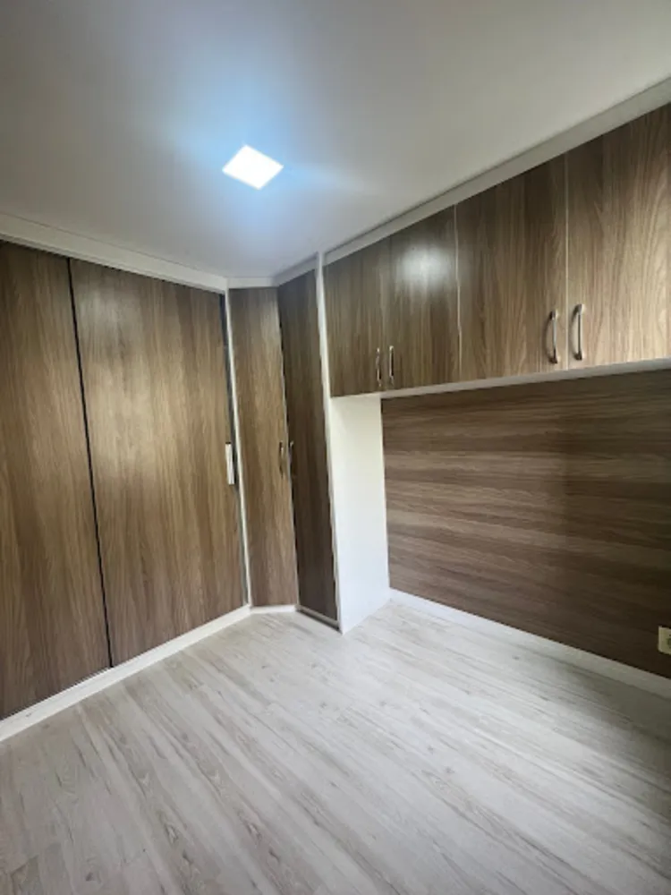 Apartamento, 2 quartos, 48 m² - Foto 9