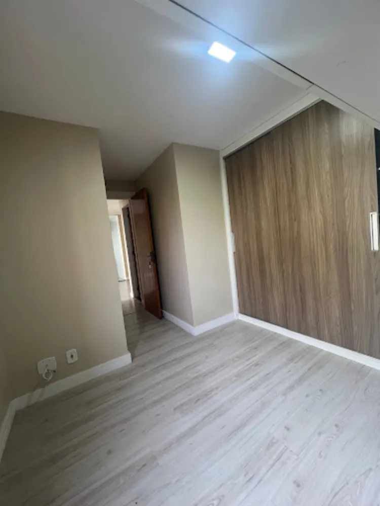 Apartamento, 2 quartos, 48 m² - Foto 14
