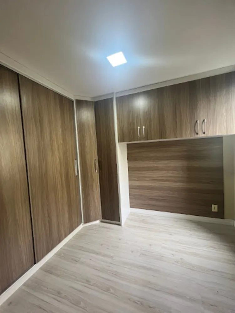 Apartamento, 2 quartos, 48 m² - Foto 4