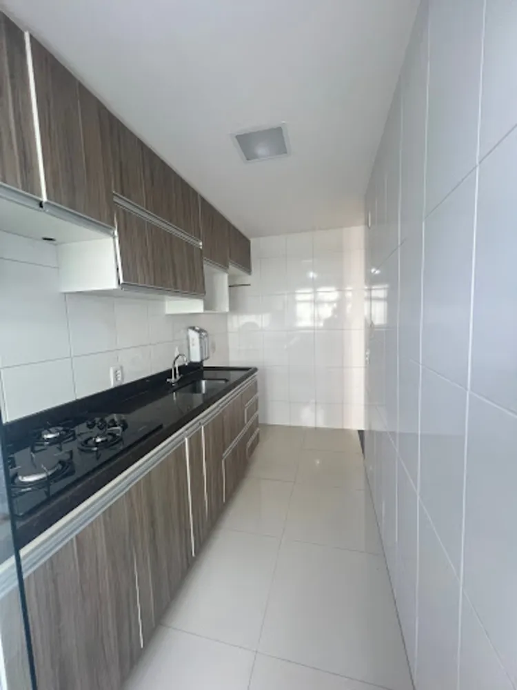 Apartamento, 2 quartos, 48 m² - Foto 12