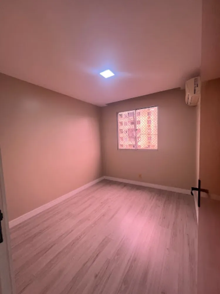 Apartamento, 2 quartos, 48 m² - Foto 10